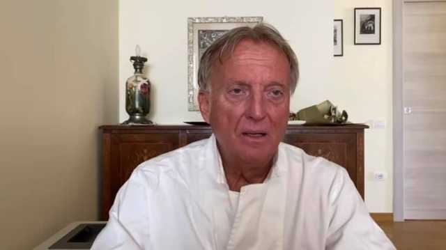 Marracini Ok