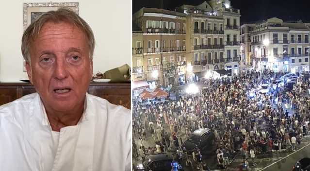 Marracini Festeggiamenti