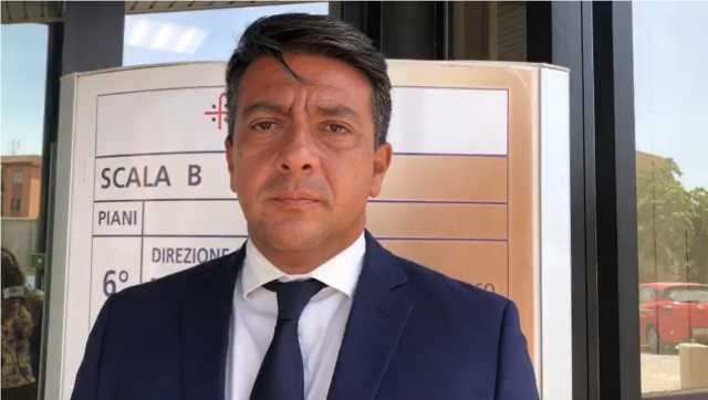 Massimo Temussiissokok