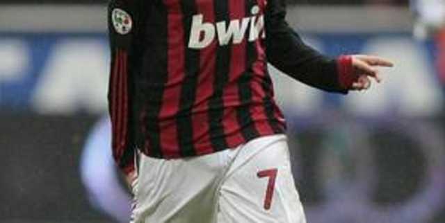 Milano Ok