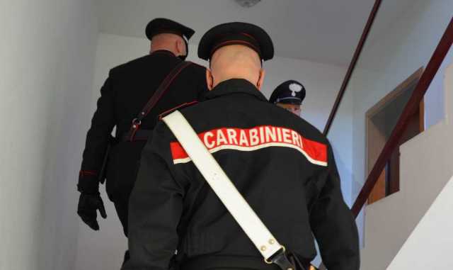 Cafrab