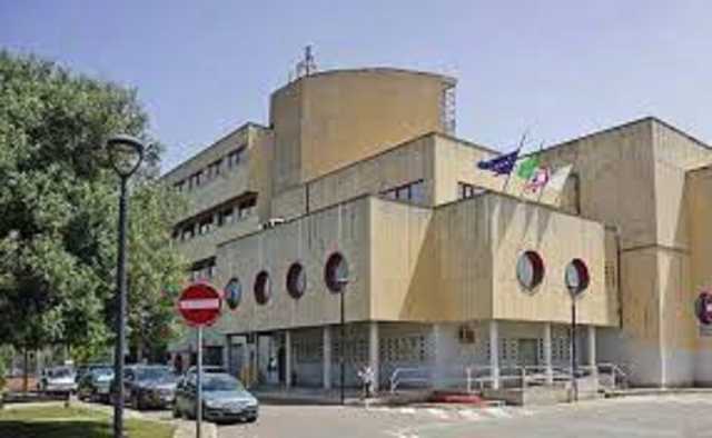 Comune Assemini