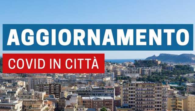 Covid In Città