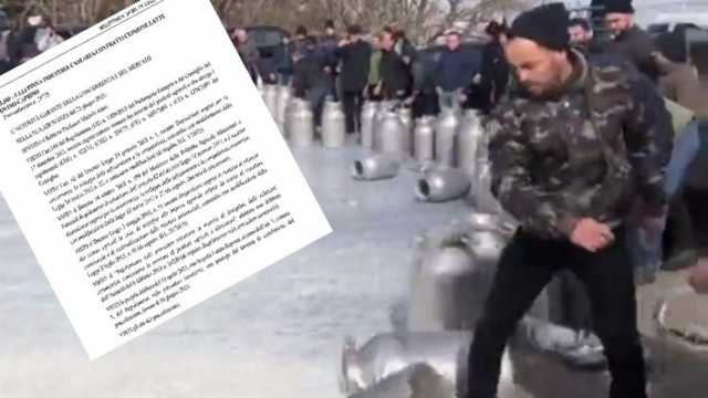 GUERRA EL LATTETTETEE