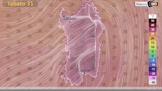 Meteo
