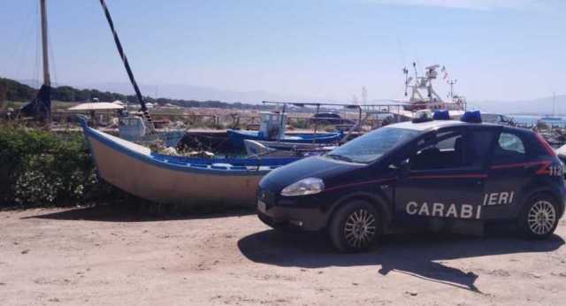 Migranti Sulcis Cc