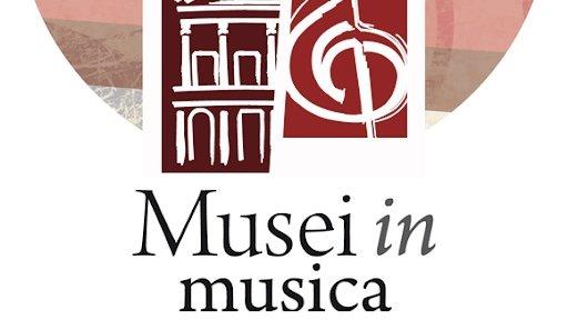 Musei In Musica