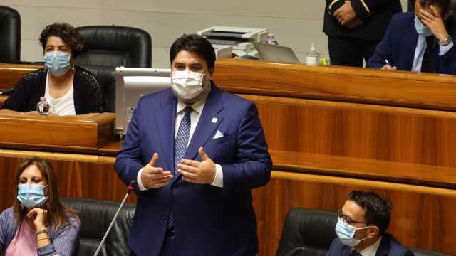Presidente2 Consigl