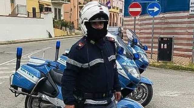 UFCCISO