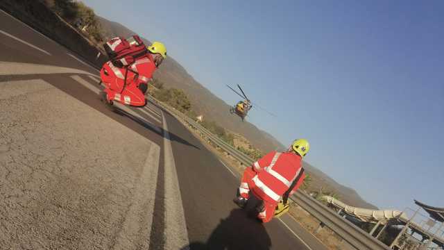 ACCOLTELLALTO DIVERLANDQ