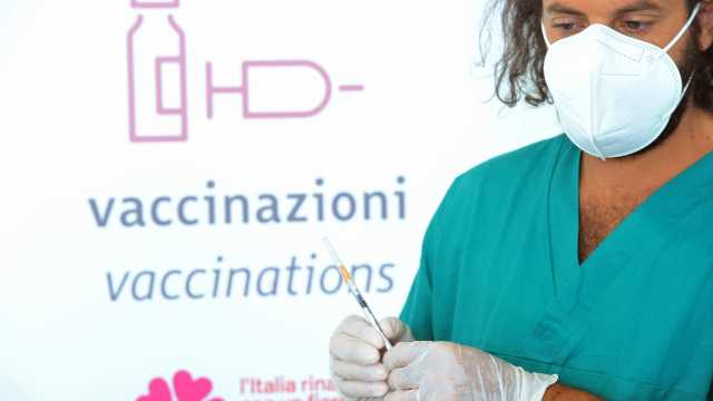Imagoeconomica 1606899