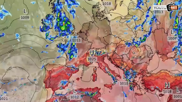 Schermata 2021 08 19 Alle 22.24.32