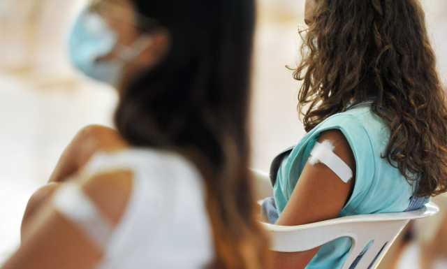 VACCINI ADOLESCENTI FIERA