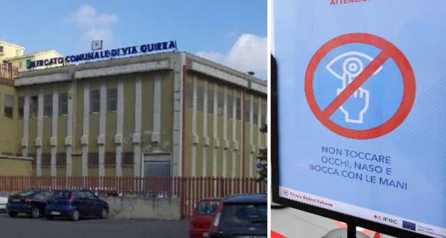 Via Quirra