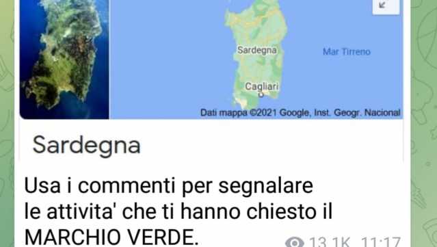 Boikot Ok