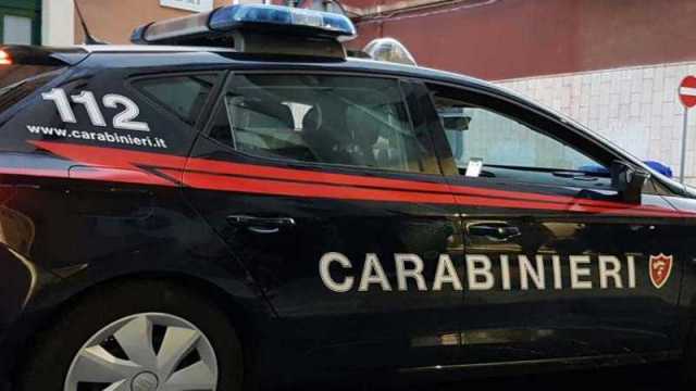Carabauto1oristano