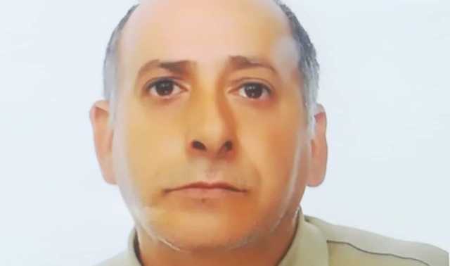 Franc Cogoni Trovato