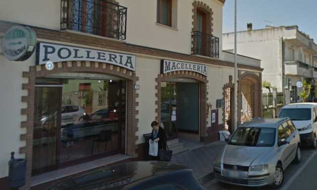 Macelleria