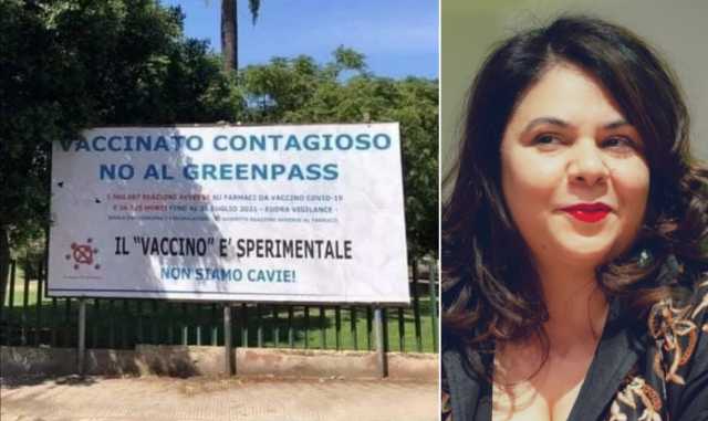 Manifestoi Casteddu