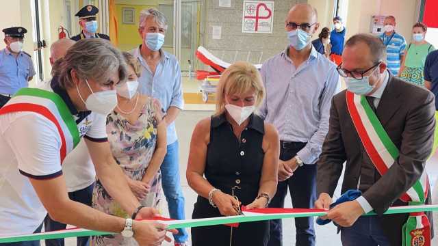 Policlinico