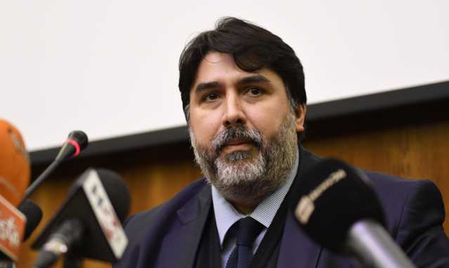 Solinas Guida Coalizione
