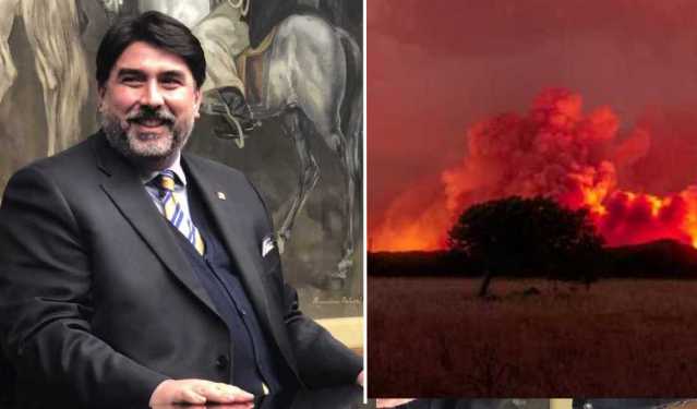 Solinas Su Emergenza Inc