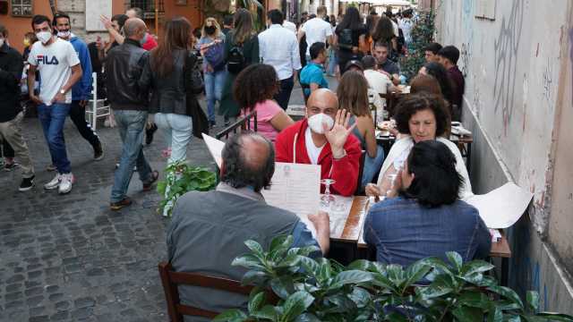 Zona Gaiokalalaa