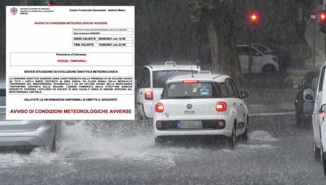 Imagoeconomica 1576308