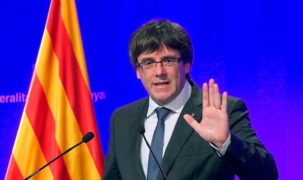 Puigdemont 862313