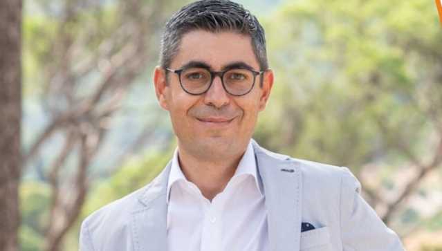 Federico Sollai
