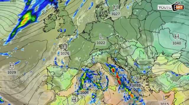 161121 Meteo