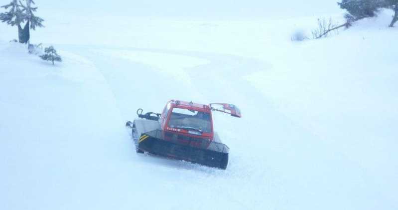 Neve Prot Civ
