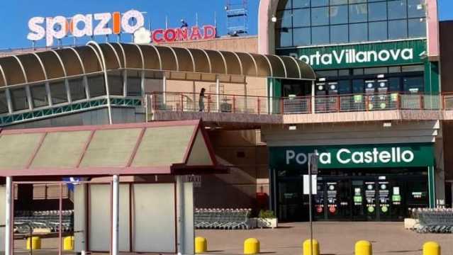 Desolazione