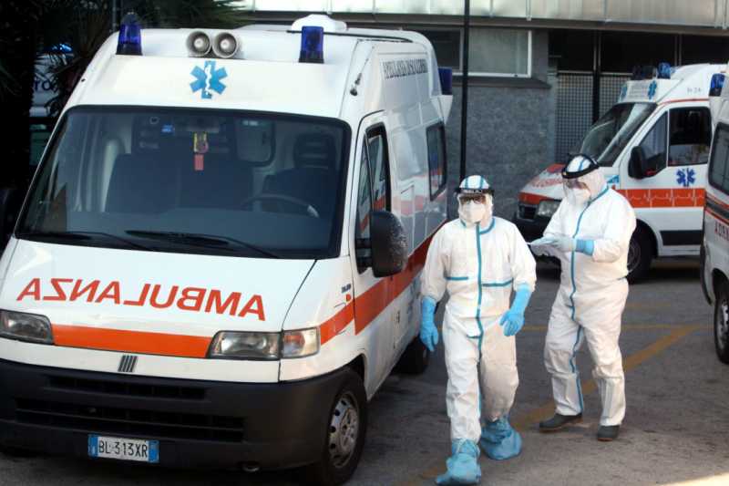 Flumini Ambuel