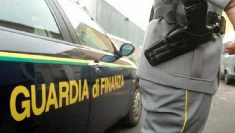PROVA testo alternativo 