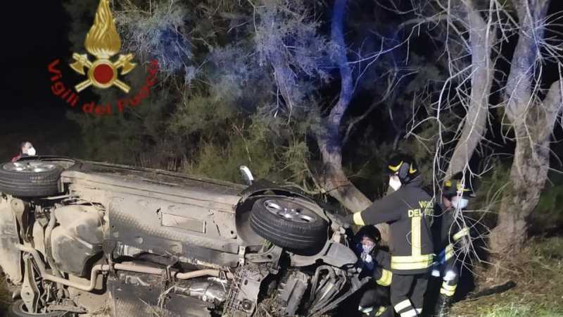 Incidente Pabillonis Moral