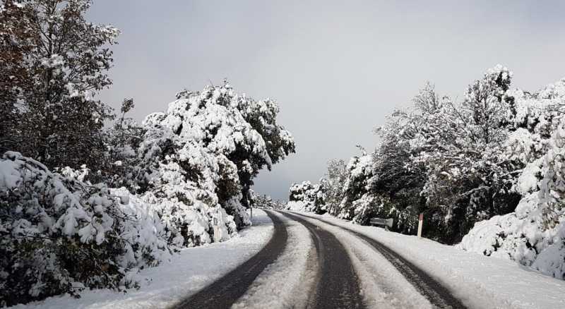 Neve Oggi 3j