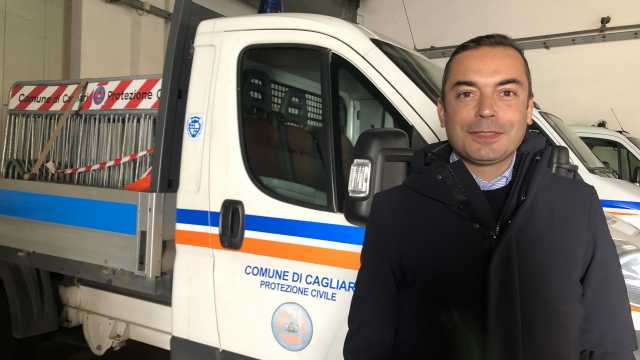 Prot Civile Rafforza