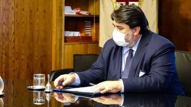 Solinas Nuove Assunzioni 