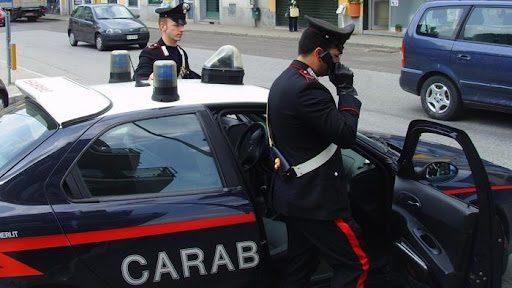 Unnamedcara