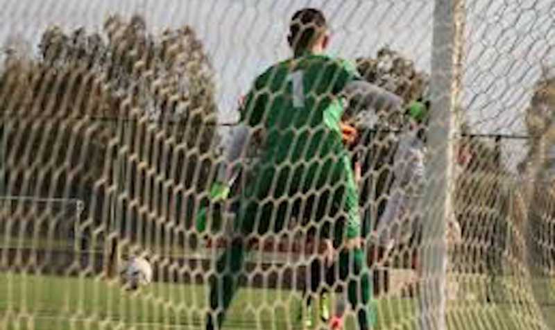Virtus Villamar