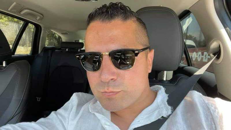 alessio massessi