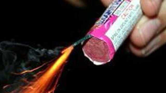 Cagliari, stop ai botti di Capodanno