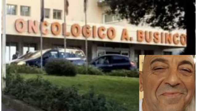 Suicidio 