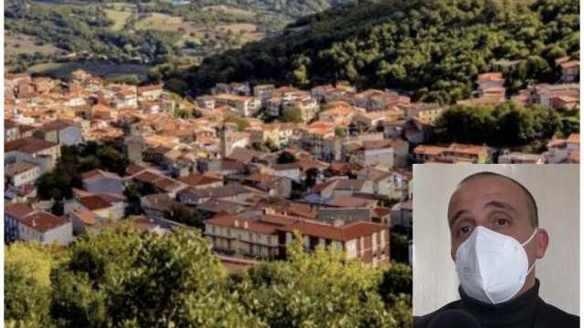 Ollolai