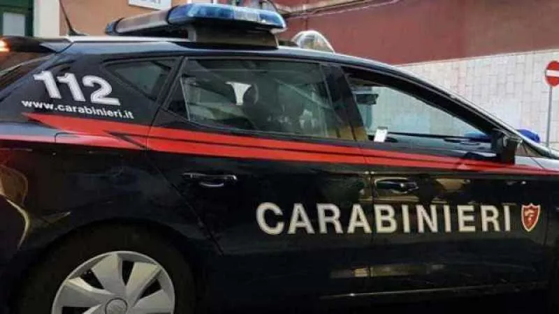 Catania 