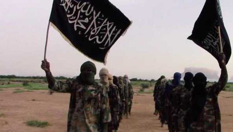 terrorismo isis venezia