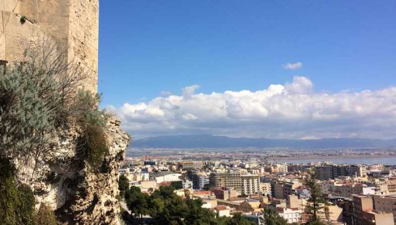 tassa di soggiorno cagliari