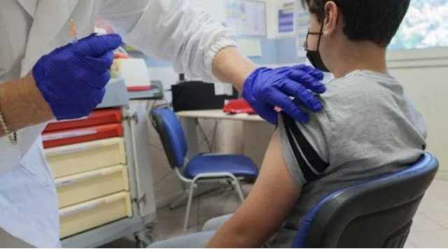 Vaccini