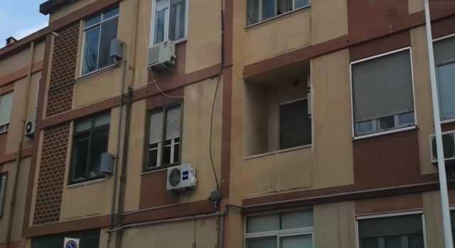 Case popolari